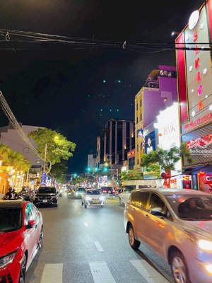 độc quyền 130m2 nhà 3 tầng mt nguyễn công trứ sát hồ nghinh cạnh trung tâm hành chính phường an hải