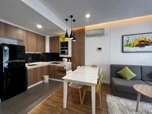 cho thuê republic 52m2,1pn full nthat chỉ 14tr lh e 