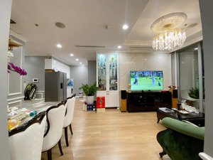 bán gấp căn góc park hill premium - 3pn, giá siêu rẻ 10,5 tỷ full nội thất.