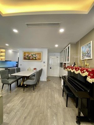 tôi chính chủ cần bán căn góc 94m 2pn 2wc siêu rộng duy nhất tại chung cư ct2 xuân phương quốc hội