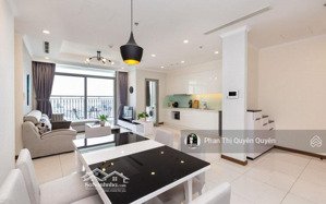 bán nhà góc 2 mặt tiền ngay hai bà trưng, quận 1 - dt: 12 x 18m - 6tầng tm - hđt: 150 triệu - 39 tỷ