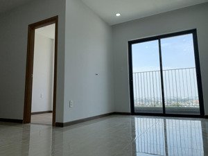 sẵn mặt hàng bcons plaza - căn 51m2, 2pn 2wc, phù hợp người lđ, giá 1 tỷ 950 (bao sang tên)