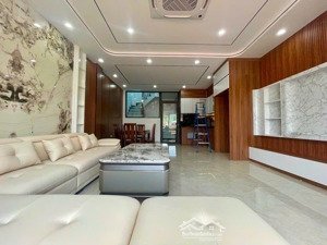 bán nhà hoàng như tiếp,hồng tiến,50m_mt5m,thang máy,gần viện tâm anh, mới tinh,chỉ 13xty