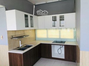 chdv, đường số, p.tân quy, q.7, thang máy 6 tầng, dòng tiền 60/th. chỉ 22.5 tỷ