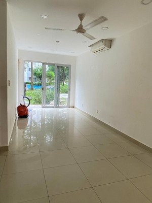 cho thuê căn hộ tầng trệt ruby celadon city: 2pn-2wc, full nội thất, 12tr/tháng, để ở và kinh doanh