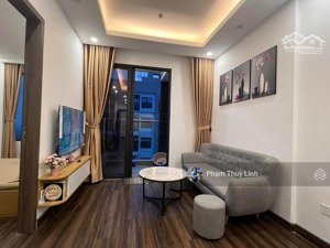 cho thuê cc đẹp tại hoàng huy commerce, 8,5 triệu vnd, 54 m2