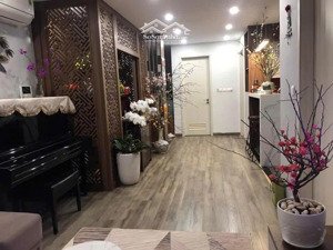 bán căn hộ golden west lê văn thiêm diện tích 92m2 3pn2wc full nội thất giá nhỉnh 6 tỷ