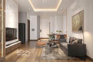 căn hộ mia center point rẻ nhất, diện tích 63.3m2 - cạnh 4 trường đh, ubnd, gần biển lh: 