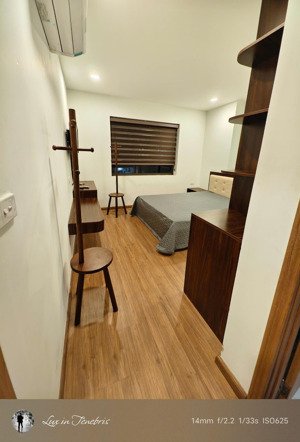 nhất vị trí - nhì vị trí chung cư vip- sài đồng- long biên