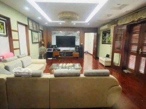 nhà đẹp phú mỹ 70m2 5t mt5m - dân xây - ôtô - ngõ thông thoáng sạch sẽ - kinh doanh