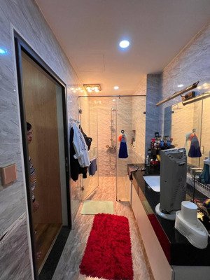 hot bán nhà riêng văn chương - đống đa, 35m2, kinh doanh, ô tô tránh, giá 8.5 tỷ. lh: 