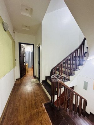 bán gấp nhà mặt phố tại lưu hữu phước, 48m2, 3pn, 3wc, q. nam từ liêm, hn