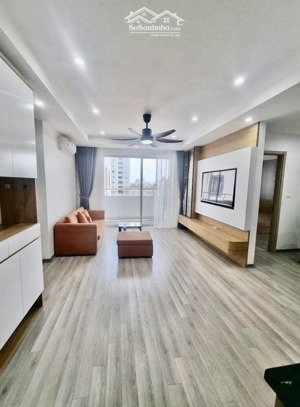 giảm giá sốc! căn hộ chung cư ba hàng a hoàng mai, căn góc 93m2, 3pn, 2wc - giá 5,85 tỷ