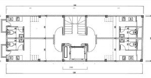 phân lô - vỉa hè - ô tô tránh - kinh doanh 1 tỷ/năm, mậu lương, hà đông