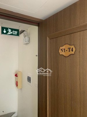 bán cc mini tại minh khai, hai bà trưng 20 tỷ, 110 m2, giá tốt, view đẹp dòng tiền 80tr/th