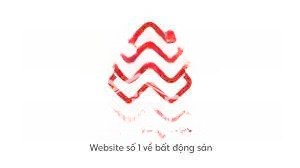 cục hiếm nhà 4 tầng, đủ công năng, cách ô tô 30m ở cầu giấy tiện ích ngập tràn, giá hơn 4,58 tỷ