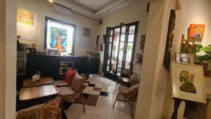 bán nhà riêng tại bạch mai, hai bà trưng 10,5 tỷ, 60 m2, giá siêu hời, view đẹp