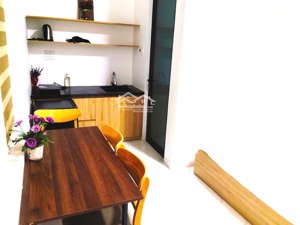 căn hộ tiện nghi ở ngắn hạn theo ngày giá chỉ 550k. lh 