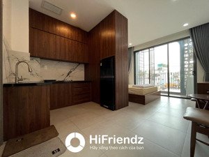 căn hộ chung cư mini ngay mặt tiền hùng vương quận 5 có thang máy, hầm xe rộng rãi, chuẩn pccc