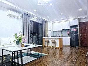 chuyển nhà e cần bán gấp căn hộ 3pn 2wc tòa cc ct1 bộ tư lệnh, yên nghĩa, hà đông.
căn hộ s75m2