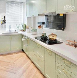 chính chủ bán nhà trần quang diệu, hoàng cầu. 62m2, 7 tầng, thang máy, kinh doanh vp, phân lô ô tô