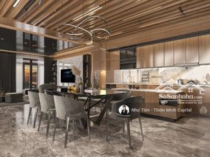 siêu phẩm! hxh lê văn sỹ,q3 - dt: 5m x 12m - 5 tầng - 5pn, 5wc - vuông vức- nhà mới, đẹp. chỉ 11 tỷ