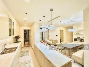 cho thuê nhanh 3pn 115m2 giá tốt view sông thoáng mát lh 