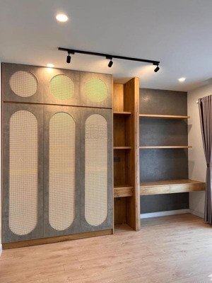 duy nhất 1 căn xây mới khu pl láng hạ! 2 oto tránh, pl bàn cờ, dt 68m², 6t thang máy, mt 5m, 26 tỷ