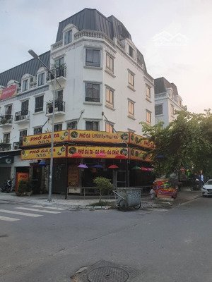 bán nhà mặt phố tống tất thắng la casta văn phú hà đông 73m² vị trí vàng kinh doanh giá nhỉnh 26 tỷ