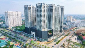 chuyên cho thuê căn hộ tại the wisteira từ cơ bản đến full chỉ từ 7tr/ tháng. vào ở được ngay!
