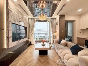 cần đẩy cho thuê gấp căn 3pn view sông giá tốt tại vinhomes, lh 