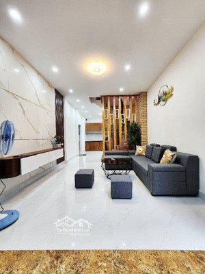 vĩnh hưng lô góc 3 thoáng 4 tầng vị trí đắc địa tiện ích đủ đầy