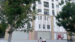 bán shophouse ss08 khu đô thị hà quang 1 tp nha trang khánh hòa