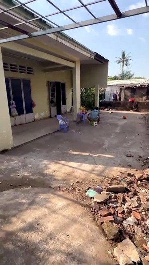 hàng ngộp. siêu rẻ. hẻm đường nguyễn xiển. long thạnh mỹ. quận 9.