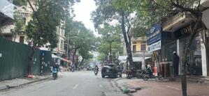 ⭐️BÁN GẤP NHÀ MẶT PHỐ CHÂU LONG 279M2 x MT11M GIÁ 95 TỈ CÓ THƯƠNG LƯỢNG.