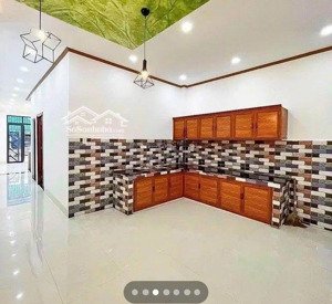 nhà đẹp - vào ở ngay-- 2 tầng - 57 m2
huỳnh tấn phát, p. phú mỹ, q7- giá 4,8tỷ -- sổ riêng