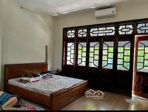 nhà mặt tiền hà huy tập 70m2, 3 tầng gần biển, gần điện biên phủ giá 11.8 tỷ