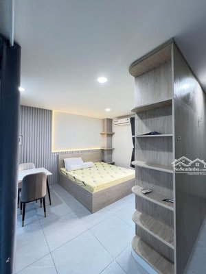 cho thuê cc mini 1pn, 1wc, 36m2, 6,7 triệu tại đường số 49, tân quy, q7, hcm