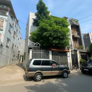 nhà mặt tiền đường bảy hiền, phạm phú thứ q.tân bình - dt: 5 x 20m - vị trí siêu đẹp - giá 22 tỷ tl