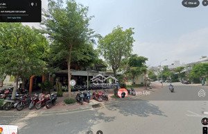 bán nhà góc 3mt cao đức lân p.an khánh q.2 dt: 10x23 cn: 203m2 kc:3tầng hđt:187tr/th giá: 60 tỷ