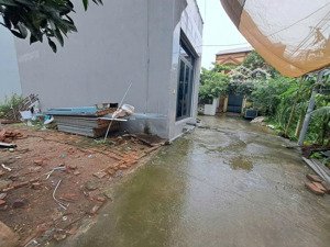 chính chủ bán đất trung tâm xã thuận an oto vào tận cửa. giá chỉ 2,6x tỷ giao dịch nhanh