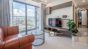 cần cho thuê nhanh 2pn landmark view thoáng đầy đủ nội thất lh 