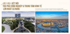 giỏ hàng 200 căn view trực diện sông sài gòn, quốc lộ 13, 3,7 tỷ, 74m2, 2pn, 2wc