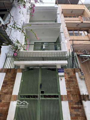 cho thuê phòng 25/83 cửu long, tân bình, 6 triệu, 30m2, 1pn + 1wc + bếp, hàng hiếm chính chủ