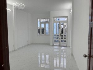 sát mặt tiền lê trọng tấn - tân phú - 5 pn - hxh đỗ cửa - 100m2 4x25m