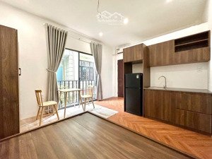 khai trương 10 phòng trọ gần hutech, ftu, uth chỉ từ 6tr quan tâm liên hệ 