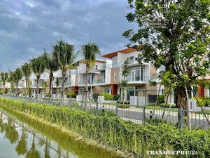 cho thuê nhà trọ dragon village, 12 triệu, 90m2, 3pn, đầy đủ tiện nghi ở quận 9, hcm