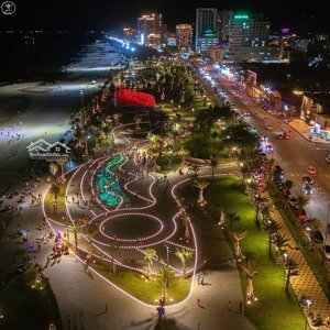 bán căn hộ 2 pn 77m2 cực hiếm tầng cao view biển tại vũng tàu công viên bãi sau giá đầu tư