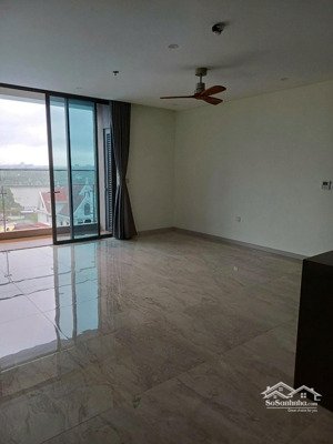 giá tốt 21.5 tỷ- cần bán căn hộ 3 phòng ngủ, layout cong tại thảo điền green