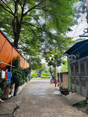 bán nhà đường nguyễn thế truyện,phường tân sơn nhì,quận tân phú,hẻm 6m,diện tích:4*15m.giá 7.8 tỷ